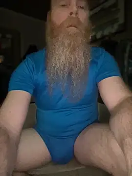 Snapshot of Macduckd chatting on 17, 6, 2026 Macduckd online show from 17, 6, 2026