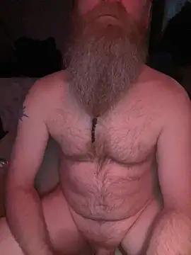 Snapshot of Macduckd chatting on 26, 4, 2026 Macduckd online show from 26, 4, 2026