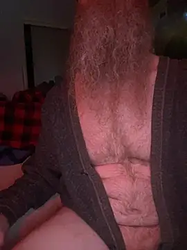 Snapshot of Macduckd chatting on 28, 5, 2026 Macduckd online show from 28, 5, 2026