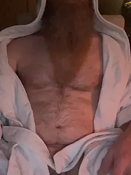 Macduckd online show from 12, 2, 2026