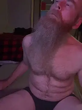 Snapshot of Macduckd chatting on 13, 4, 2026 Macduckd online show from 13, 4, 2026