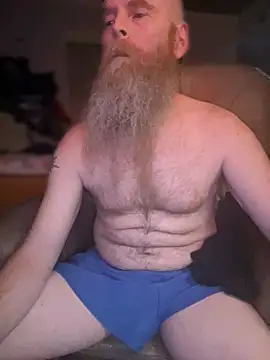 Snapshot of Macduckd chatting on 6, 7, 2026 Macduckd online show from 6, 7, 2026