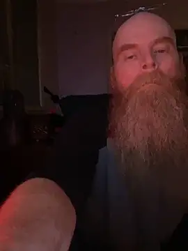 Macduckd online show from 13, 2, 2026