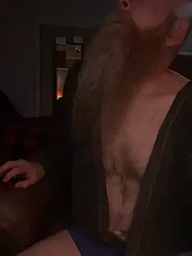 Snapshot of Macduckd chatting on 27, 3, 2026 Macduckd online show from 27, 3, 2026