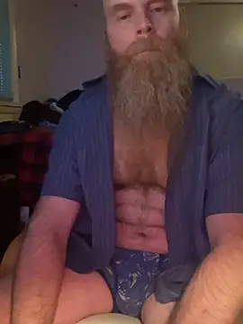 Snapshot of Macduckd chatting on 11, 3, 2026 Macduckd online show from 11, 3, 2026