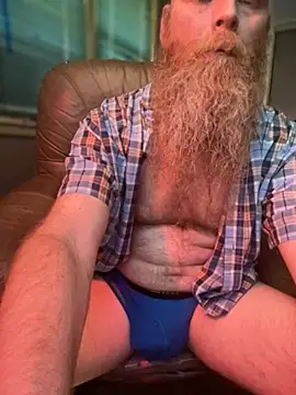 Snapshot of Macduckd chatting on 8, 7, 2026 Macduckd online show from 8, 7, 2026