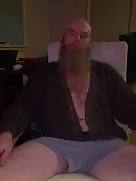 Macduckd online show from 9, 2, 2026