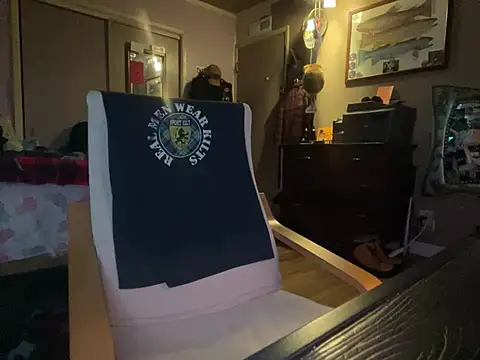 Macduckd online show from 8, 2, 2026