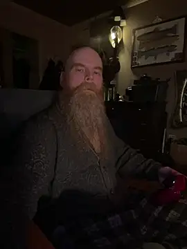 Macduckd online show from 5, 2, 2026