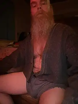 Snapshot of Macduckd chatting on 1, 7, 2026 Macduckd online show from 1, 7, 2026