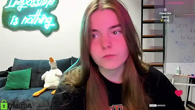 MiraaBloom online show from 30, 10, 2025