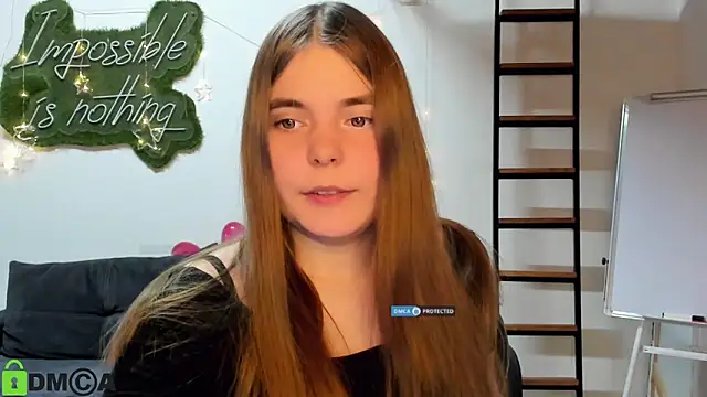 MiraaBloom online show from 19, 2, 2026