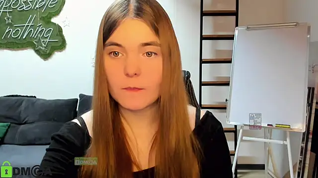 MiraaBloom online show from 3, 2, 2026