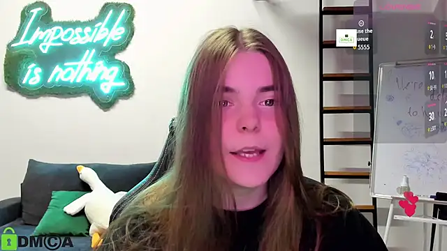 MiraaBloom online show from 3, 11, 2025