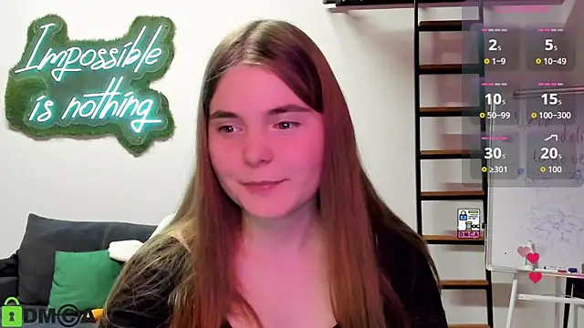 MiraaBloom online show from 22, 10, 2025