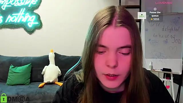 MiraaBloom online show from 27, 11, 2025