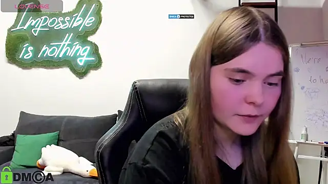 MiraaBloom online show from 20, 10, 2025