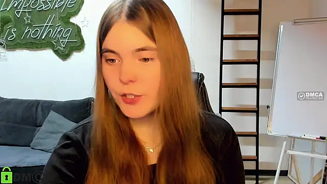 MiraaBloom online show from 8, 2, 2026