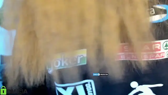 MiraaBloom online show from 3, 3, 2026