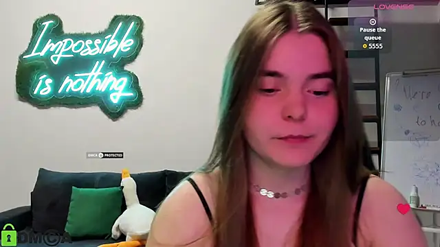 MiraaBloom online show from 4, 11, 2025