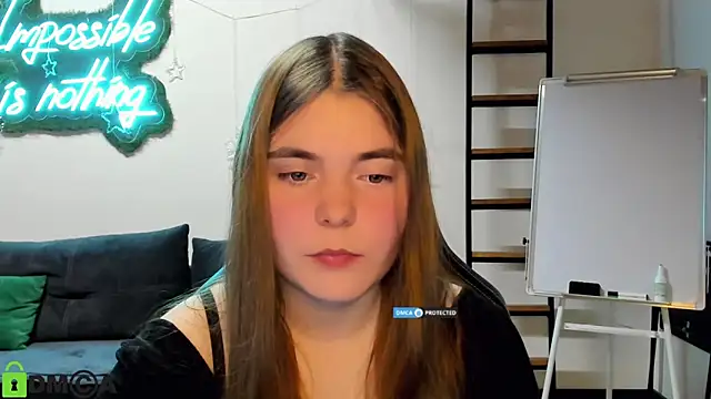 MiraaBloom online show from 5, 1, 2026