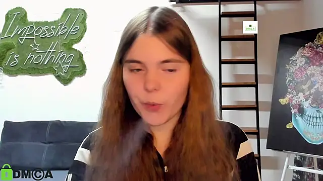 MiraaBloom online show from 24, 3, 2026