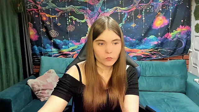 MiraaBloom online show from 17, 2, 2026