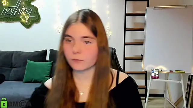 MiraaBloom online show from 2, 2, 2026