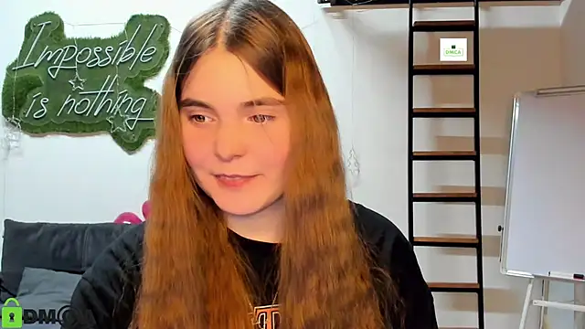 MiraaBloom online show from 23, 2, 2026