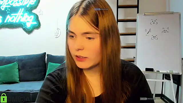 MiraaBloom online show from 14, 1, 2026