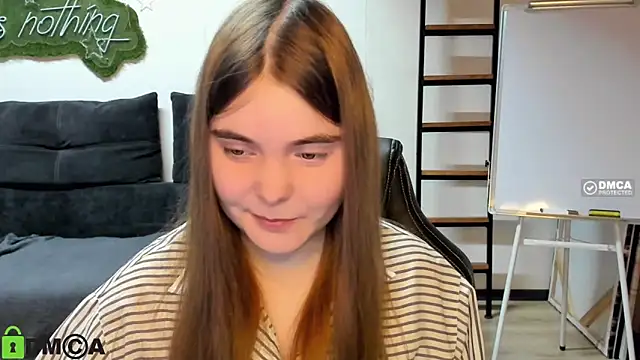 MiraaBloom online show from 1, 2, 2026