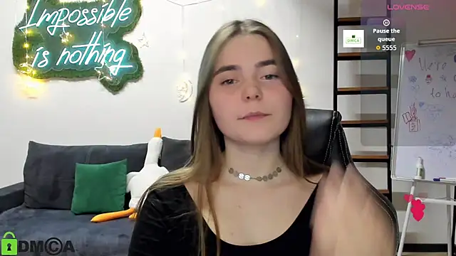 MiraaBloom online show from 21, 12, 2025