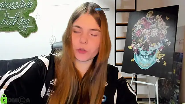 MiraaBloom online show from 1, 4, 2026