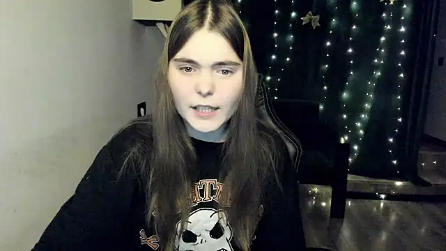 MiraaBloom online show from 13, 1, 2026