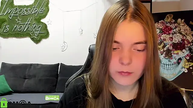 MiraaBloom online show from 11, 3, 2026