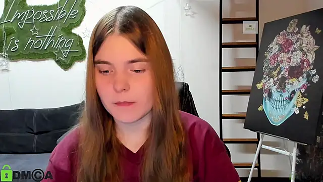 MiraaBloom online show from 13, 4, 2026