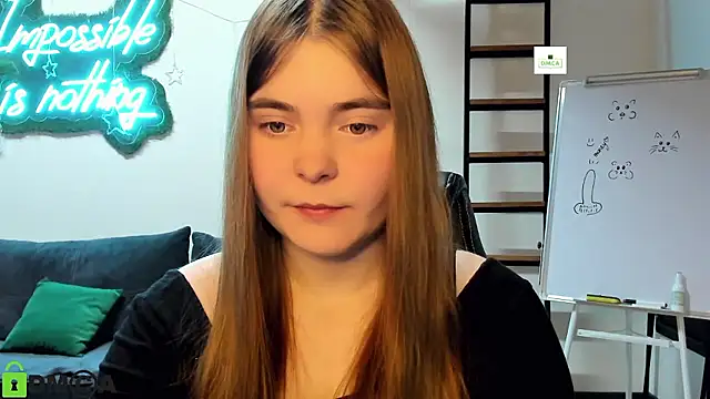 MiraaBloom online show from 11, 1, 2026