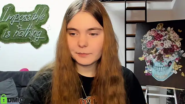 MiraaBloom online show from 5, 3, 2026