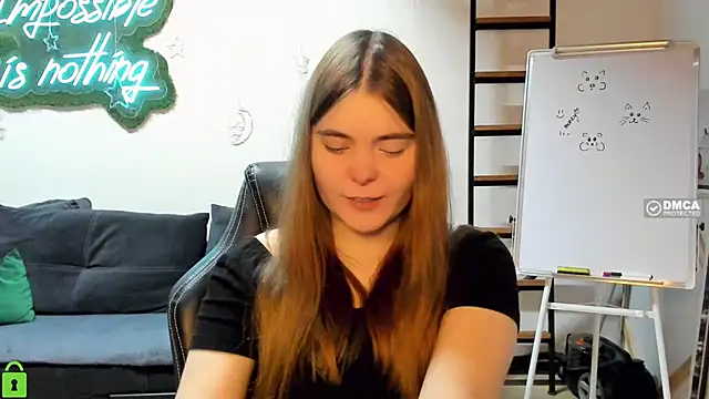 MiraaBloom online show from 18, 1, 2026