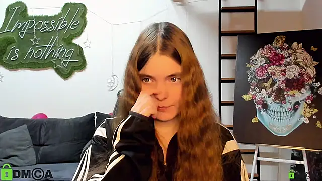 MiraaBloom online show from 4, 3, 2026