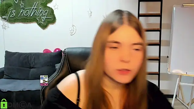 MiraaBloom online show from 16, 2, 2026