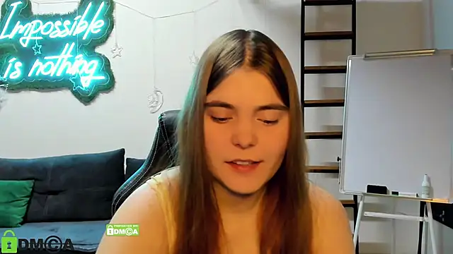 MiraaBloom online show from 6, 1, 2026