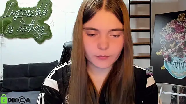 MiraaBloom online show from 22, 3, 2026