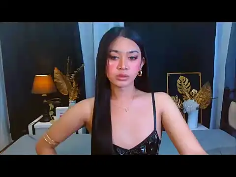 Kaitlyn hershey online show from 13, 11, 2025