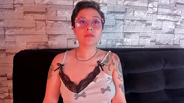 Juliexxxtasy online show from 29, 10, 2025