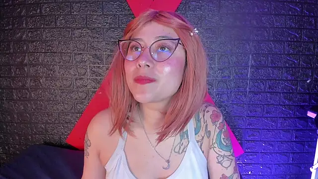 Juliexxxtasy online show from 21, 11, 2025