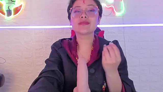 Juliexxxtasy online show from 31, 10, 2025