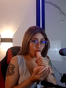 Juliexxxtasy online show from 29, 11, 2025