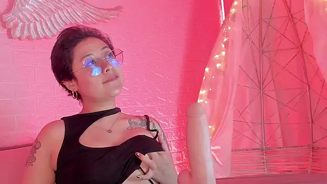 Juliexxxtasy online show from 30, 10, 2025