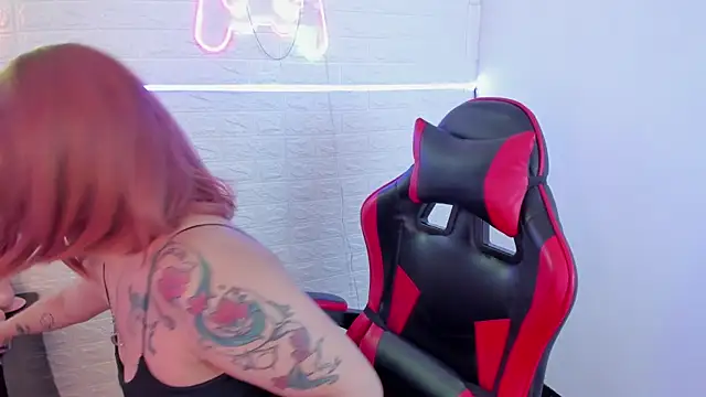 Juliexxxtasy online show from 20, 11, 2025